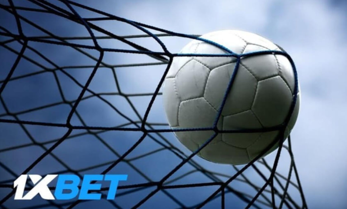 1xBet Bangladesh online sports betting